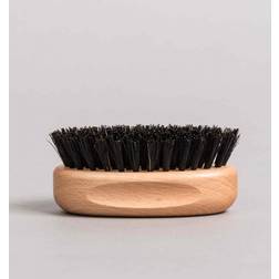 Proraso Grooming Beard Brush Large