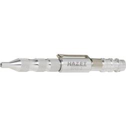 Hazet 9040-3 109 Blow Pen