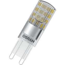 Osram Pin Base LED Lamps 2.6W G9