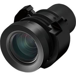 Epson Lens ELPLM08