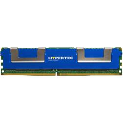 Hypertec DDR3L 1600MHz 8GB ECC Reg for Lenovo (00D5044-HY)