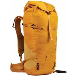 Blue Ice Firecrest Mountaineering backpack Arrow Wood S M