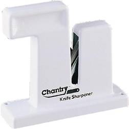 Chantry Knife Sharpener D133