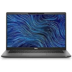 Dell Latitude 7420 Business Laptop i5-1145G7 16GB 256GB