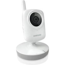 Samsung SEW-3020-22 Additional Camera