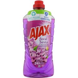 Ajax Multi Usage Cleaner Lilac Breeze