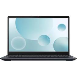Lenovo IdeaPad 3 15.6 Laptop
