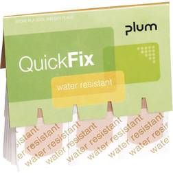 Plum QuickFix Refill 45-pack