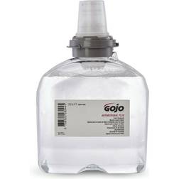 Gojo Hand Wash Refill, 1250ml, for tfx Dispenser