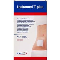 BSN Medical Leukomed T Plus Aposito