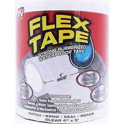 Flex TFSCLRR0405 1.5m 1524x102mm