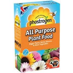 Phostrogen All Purpose Plant Food 80 Can