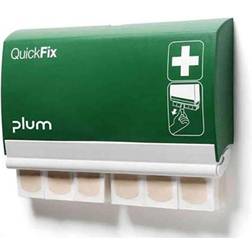 Plum QuickFix Water Resistant Plåsterdispenser