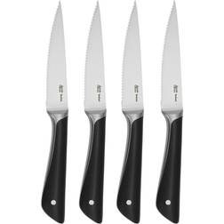 Tefal Jamie Oliver K2670859 Knife Set