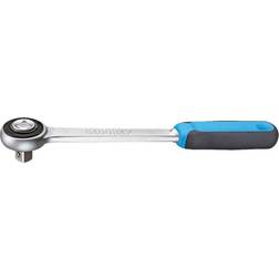 Gedore 1993 Z-94 6144590 Ratchet Ratchet Wrench
