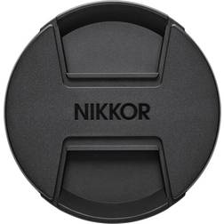 Nikon Lens Cap LC-95B Z 400mm Front Lens Cap