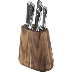 Tefal Jamie Oliver K267S755 Knife Set