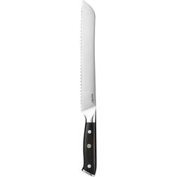 Nordic Chef's 94150 Bread Knife 23 cm
