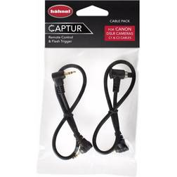 Hähnel Captur Cable for Canon