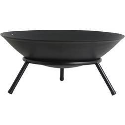 Nordal Aster Fire Pit