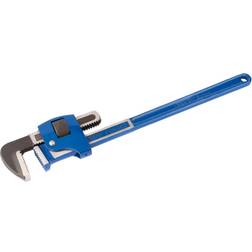 Draper Expert 600mm Adjustable Pipe Wrench Pipe Wrench