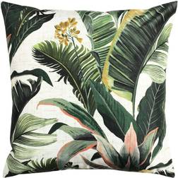 Furn Hawaii Water Uv Complete Decoration Pillows Multicolour