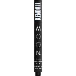 Moon Teeth Whitening Pen Vanilla Mint 2.65ml