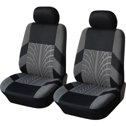 Seat Cover (10030)