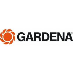 Gardena Weed hoe 03518-30 Combisystem