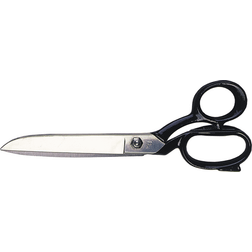 Bessey D860-250 Arts & Crafts scissors Sheet Metal Cutter