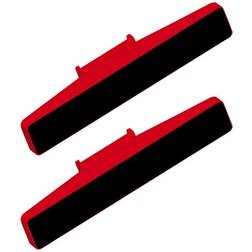 Bessey Adapter Body clamp KR-AS can be swivelled KR-AS One Hand Clamp