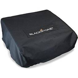 Blackstone Tabletop Griddle Carry Bag and Cover 17"