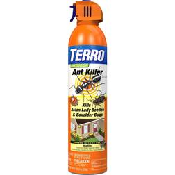 Terro Liquid Ant Killer 19