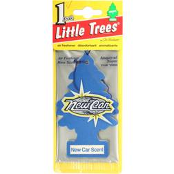 Trees New Car Scent Air Freshener
