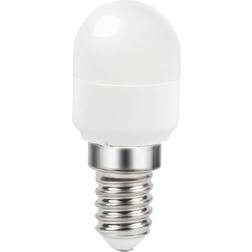 LightMe LED fridge bulb E14 Classic Mini 3.2 W 2,700 K