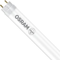 Osram SubstiTUBE LED T8 Advanced (EM Mains) Ultra Output 16W 2500lm 865 120cm Replacer for 36W