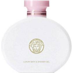 Versace Luxury Shower Gel 200ml