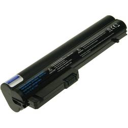 Compaq 2-Power 10.8v 6600mAh Li-Ion Laptop Battery
