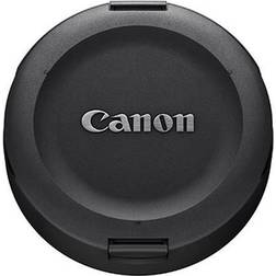 Canon Lens Cap for EF 11-24mm f/4L USM Front Lens Cap
