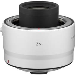 Canon Extender RF 2x 4114C002 Teleconverter