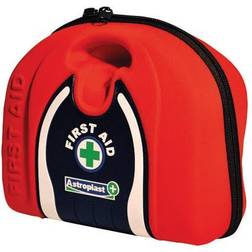Astroplast Vehicle First Aid Pouch