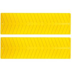 Proplus Traction Mats Set of 2