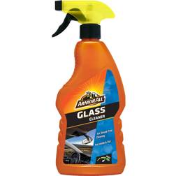 Armor All Glass Cleaner 500ml