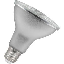 Crompton Lamps LED PAR30 Reflector 9.5W E27 Dimmable Warm White 30° Prismatic