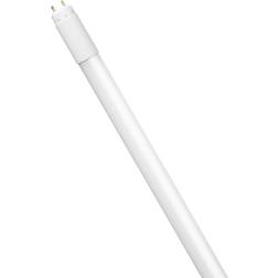 LEDVANCE Smart WiFi LED Tube T8 (EM Mains) 9W 1100lm 827-865 Tunable White 60cm (2ft) Replaces 18W