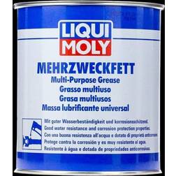 Liqui Moly Grease 3553 Additive