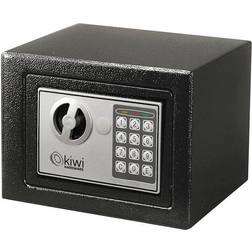 KIWI Safe Box