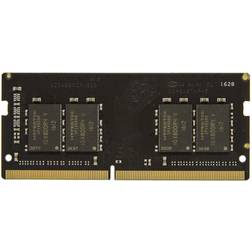 Hypertec DDR4 2133MHz 4GB for Fujitsu (S26391-F2153-L400-HY)