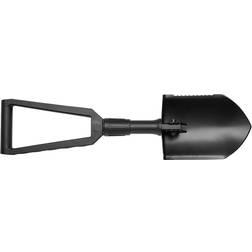 Gerber E-tool Black