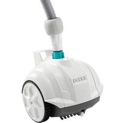 Intex Auto Pool Cleaner ZX50